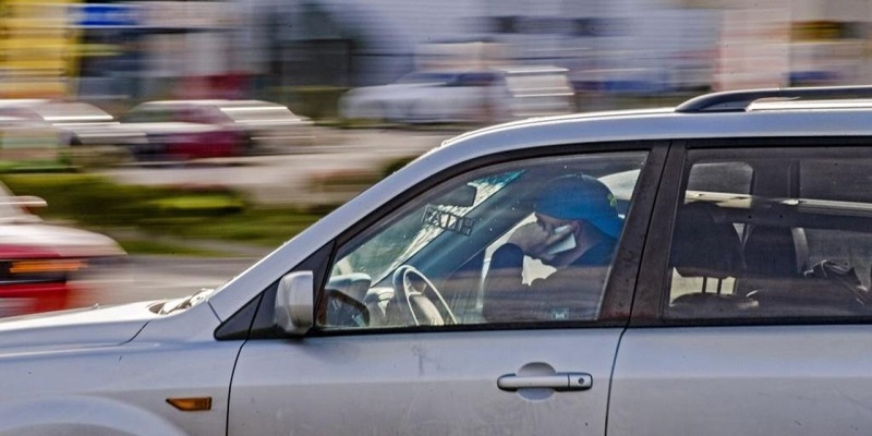 List Of Driving Offence Lawyers Near Me References