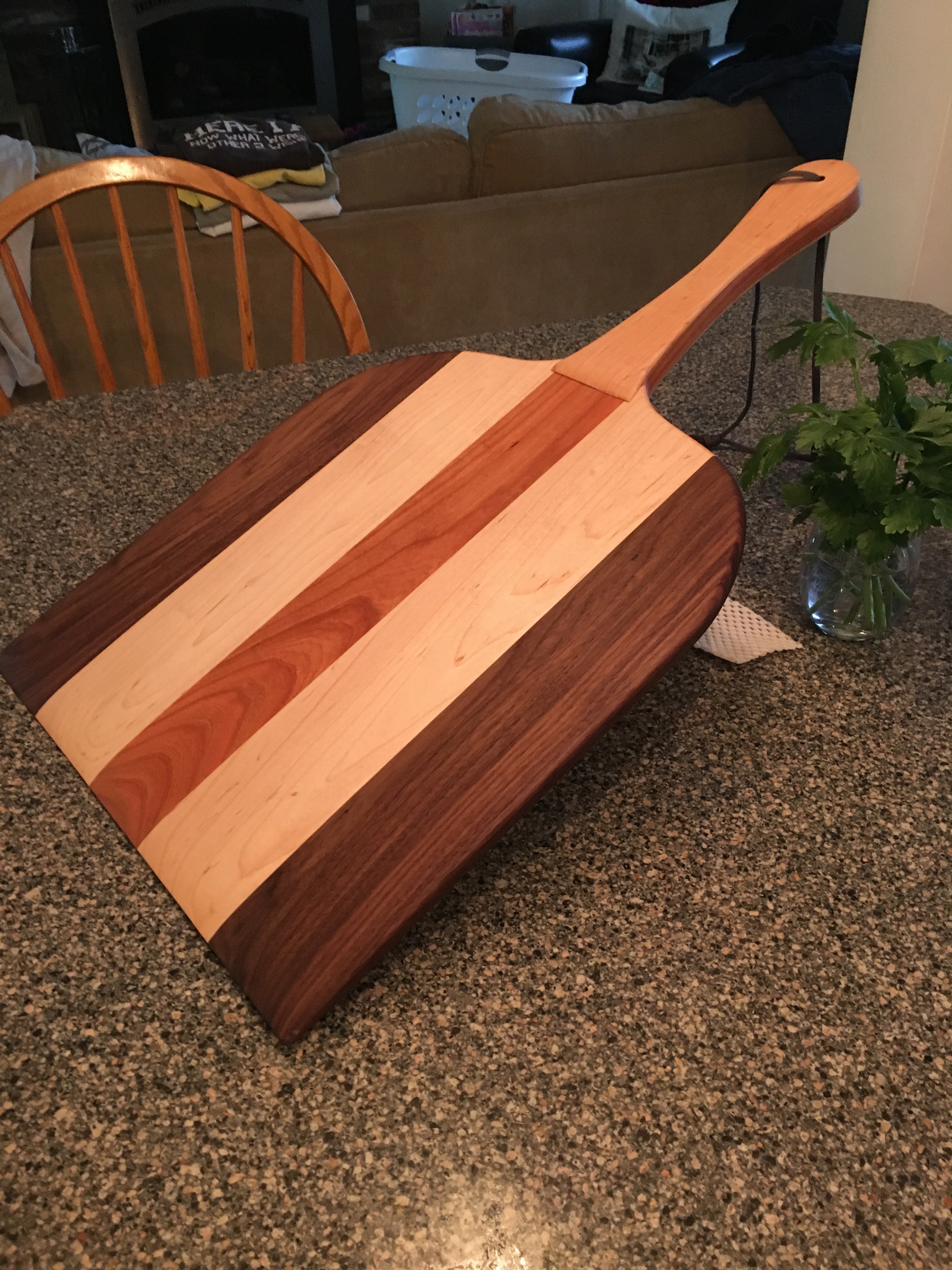 Kitchen Project Plans Woodworking Plans Man