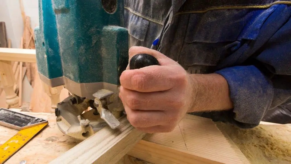 The Best Wood Routers For Beginners The Woodwork Place