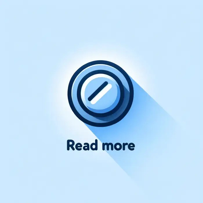 Fixing the Missing 'Read More' Button Issue in the GeneratePress Theme