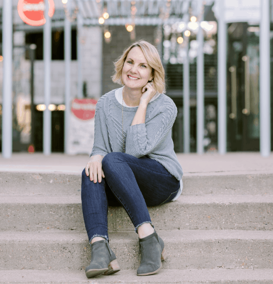 11 Ways to Earn FREE Starbucks Gift Cards and Coffee