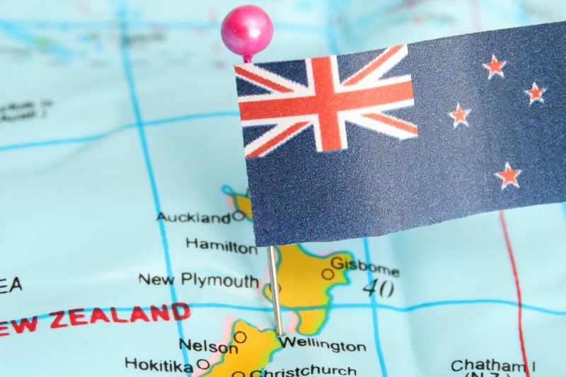 New study ranks New Zealand first in the world for worklife balance