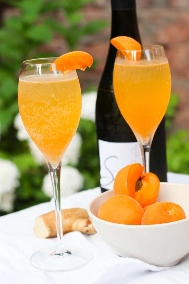30+ Delicious Easter Brunch Recipe Ideas The Worktop
