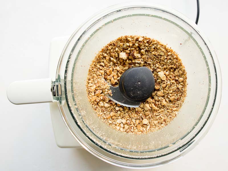 Easy Healthy Banana Ice Cream (without machine) The Worktop