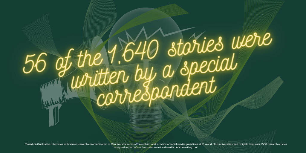 The RWord 2015/16 The World 100