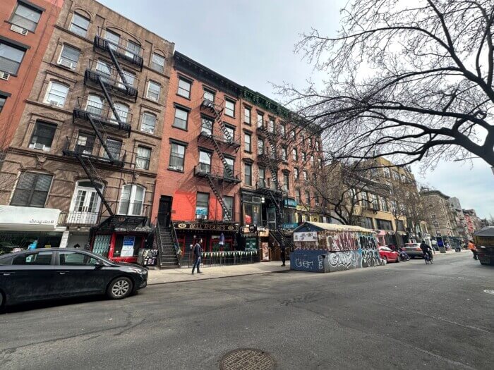 A Guide to Little Tokyo in NYC (What to see, where to eat & what to do