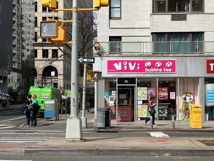 A Guide to Little Tokyo in NYC (What to see, where to eat & what to do