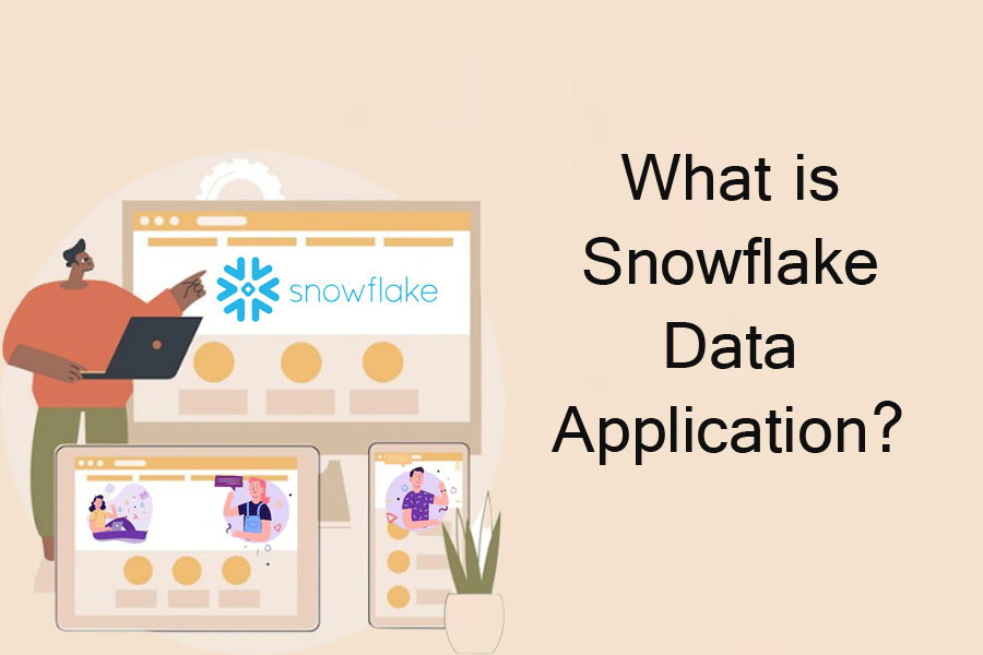 The most effective strategies for using Snowflake