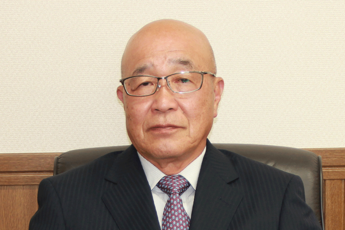 The Worldfolio Sohbi Kogei A journey of innovation, collaboration