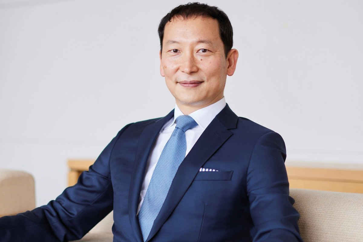 The Worldfolio Stylem focuses on highquality, longlasting clothing