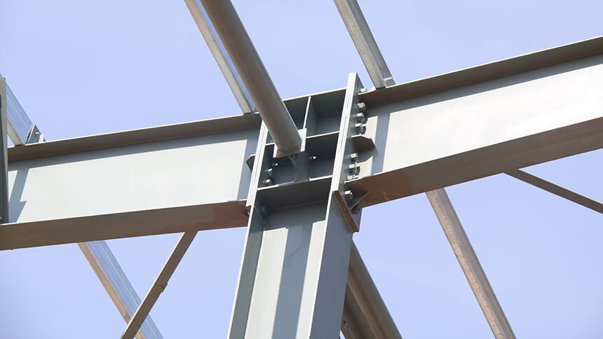What is DIN 17100 ST52-3 equivalent steel material in China