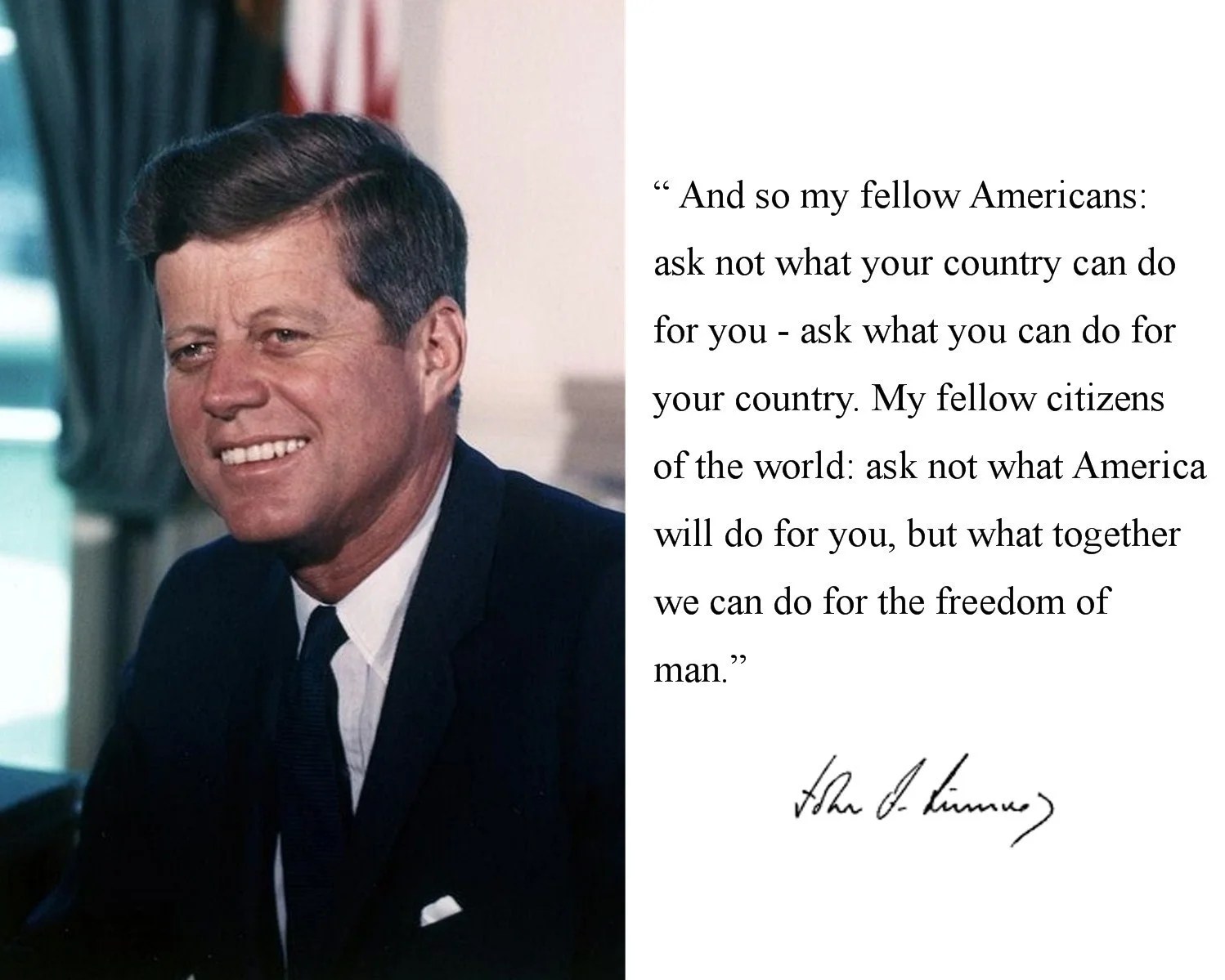 John kennedy quotes. Джон фицджеральд кеннеди цитаты. Джон кеннеди что сделал для страны. Джон фицджеральд кеннеди цитаты. Ж.