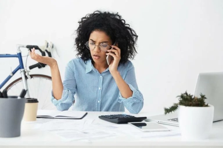 How to Work with an Independent Insurance Adjuster