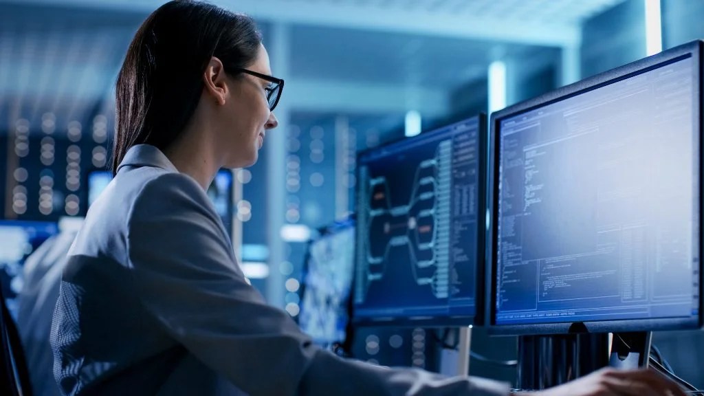 Where Can Your Computer Science Degree Take You?