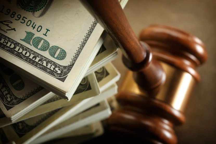 Litigation Funding What You Need to Know