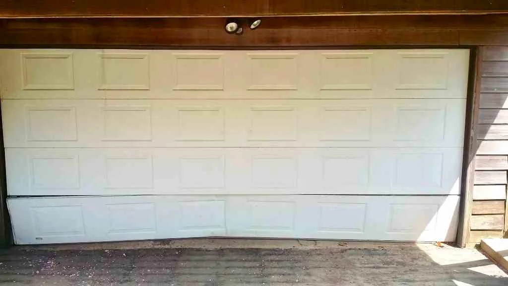 You won't Believe This.. 14+ Little Known Truths on How To Repair