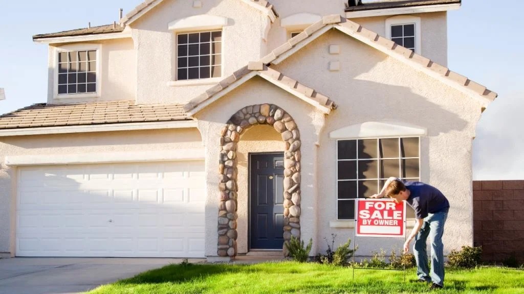 House Sales Best Practices Is Selling a House That Needs Repairs a