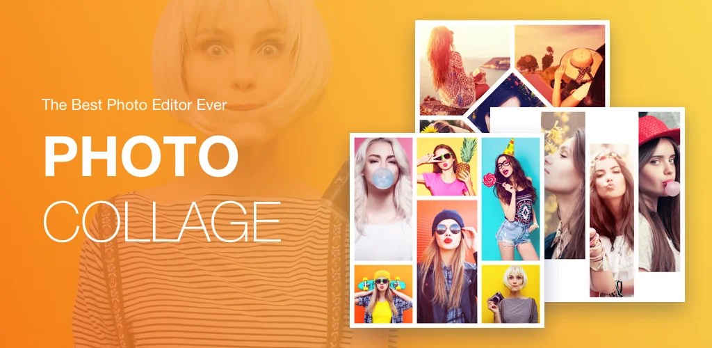 5 of the Best Collage Maker Apps For Social Media Marketers
