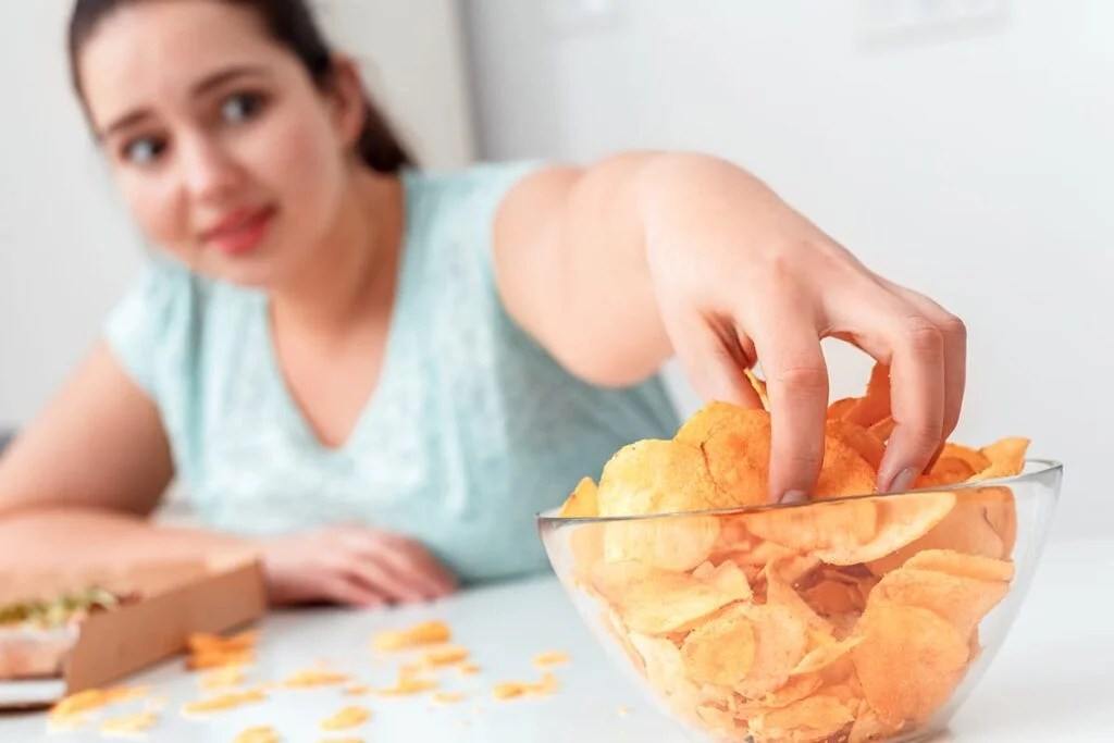 What Are the Risk Factors for Binge Eating Disorder? What Are the Risk Factors for Binge Eating Disorder?