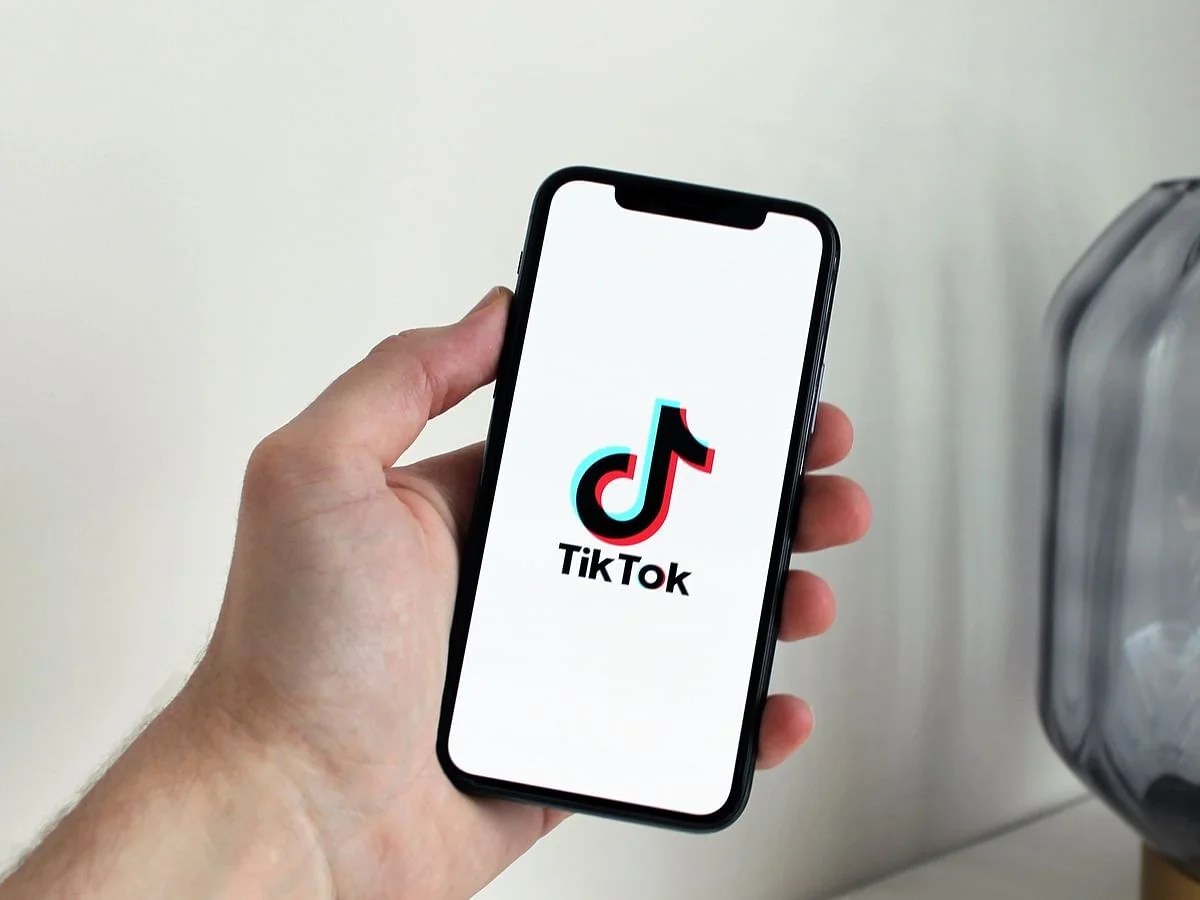 Tik Tik Money Calculator Guide