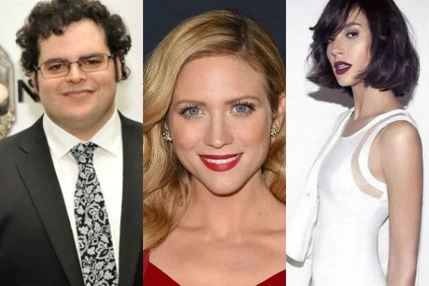 Wme Client List 2023 Talent Agent Meredith Wechter Jumps To Wme From Icm With Clients Gal Gadot, Josh Gad, Brittany Snow, Lucy Hale