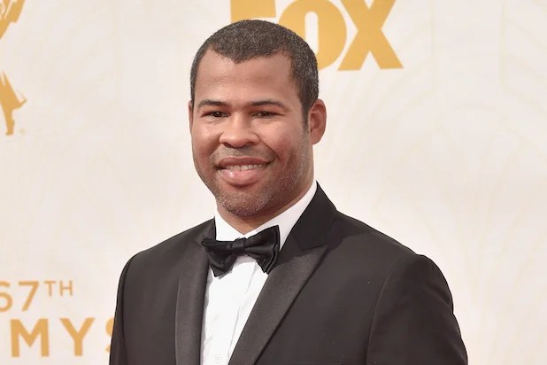 Mgm To Partner With Jordan Peele S Monkeypaw Productions For