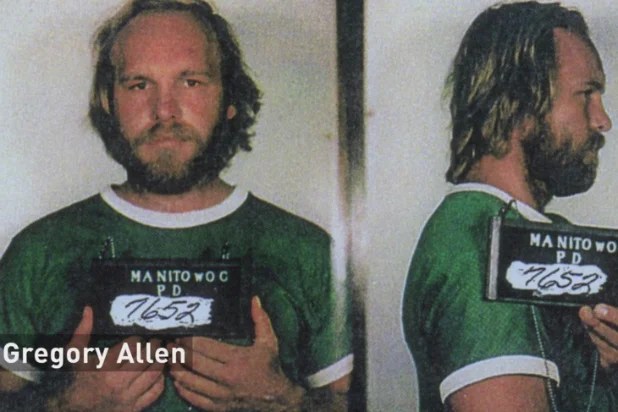 Making A Murderer Where Are They Now Photos