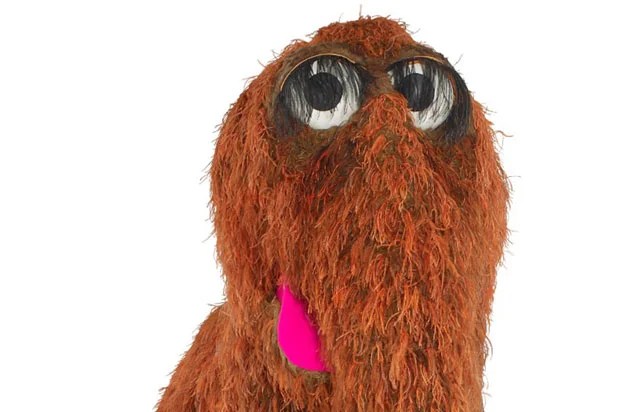 Top 13 'Sesame Street' Characters Ranked From Cookie Monster to Mr Snuffleupagus