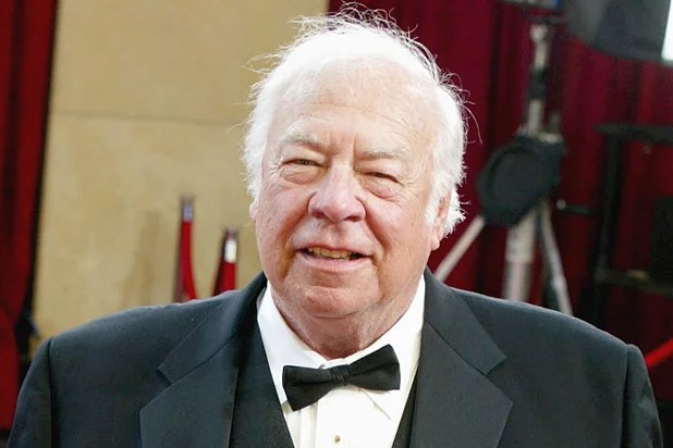 Kennedy, 'Cool Hand Luke' Actor, Dies at 91