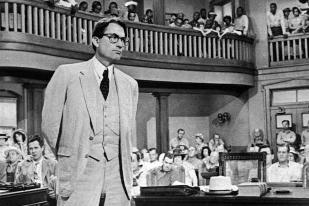 ️ Opening of to kill a mockingbird. Close Reading the First Line of TO