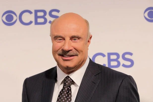 Phil, my parents did the unthinkable. Dr Phil Guests Say They Were Given Drugs Alcohol By Producers