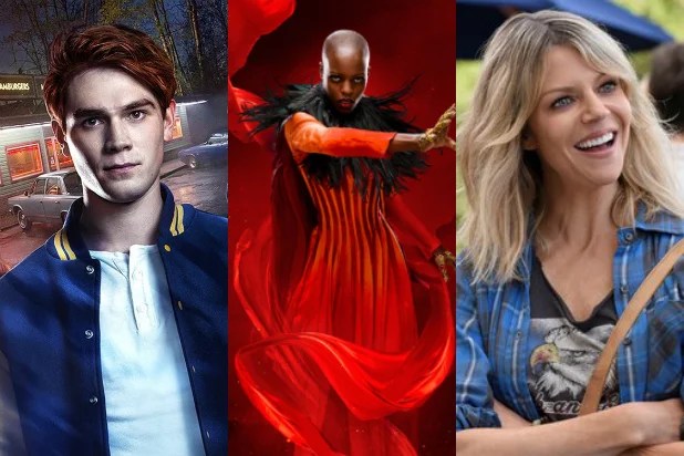 tca winter press tour 2023 Tca 2017: Will 'Training Day' Find An Audience And 11 Other Questions For Winter Press Tour