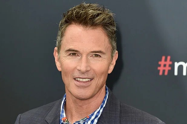 madam secretary fall 2023 Tim Daly Skiing Injury May Require 'Madam Secretary' Rewrites