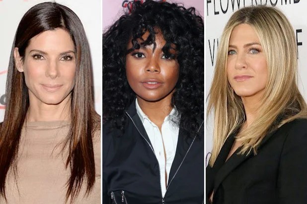Who Are Considered A List Actresses In 2023 40 Actresses In Their 40S Who Are Still Conquering Hollywood (Photos)