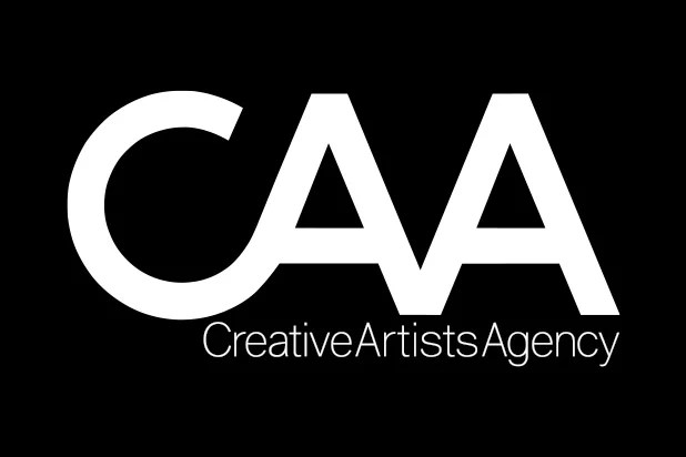 Wme Client List 2023 Agent Danielle Shebby Joins Caa From Wme