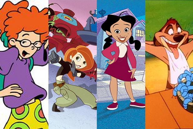 Images Freebie Disney Channel Cartoon Porn | My XXX Hot Girl