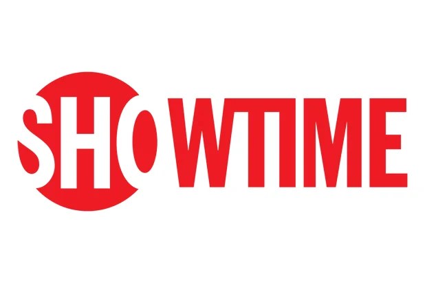 New To Showtime September 2023 Showtime's Streaming Service May Have Been Hacked, Browsers Used To Mine For Cryptocurrency