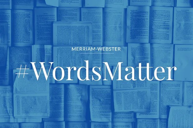 A List Of New Words Added To The Dictionary In March 2023 Mansplain,' 'Dumpster Fire' And 'Cryptocurrency' Among 850 New Words Added To Dictionary