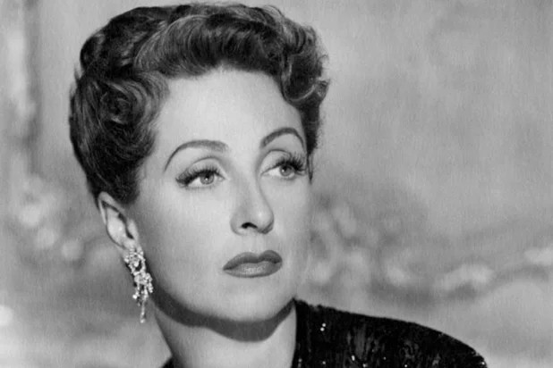 Tcm List Of Actors Who Died 2023 Danielle Darrieux, Beloved French Actress, Dies At 100