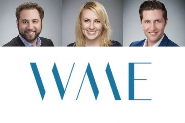 Wme Client List 2023 More Apa Woes: 5 Agents, Marketing And Finance Directors Exit For Wme