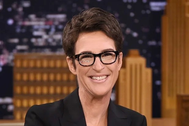 Rachel Maddow Show November 2 2023 Rachel Maddow Wins Grammy For Best Spoken Word Album