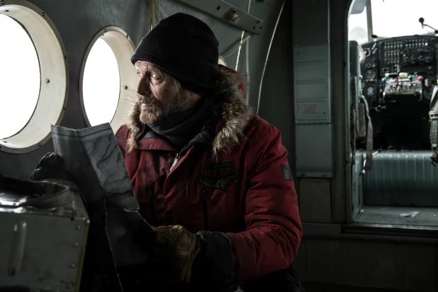 Nonton movie arctic (2018) streaming film layarkaca21 lk21 dunia21 bioskop keren cinema indo xx1 box office subtitle indonesia gratis online download | nonton.pro. Arctic Film Review Mads Mikkelsen Versus Nature Makes For Bracing Thriller