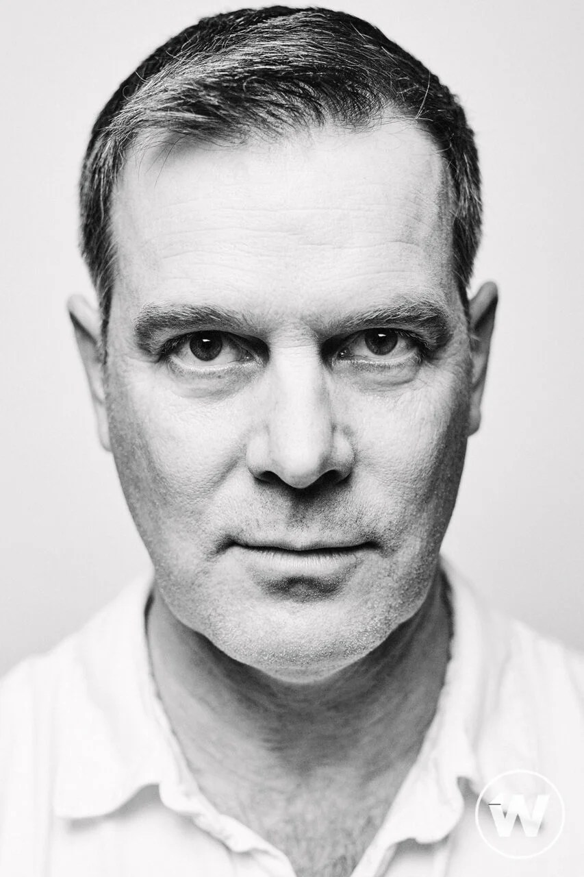 '911' Star Peter Krause StudioWrap Portraits (Photos) TheWrap(026)