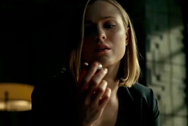 New Season Of Westworld 2023 Westworld' Season 3 Will Have Fewer Episodes Than First 2 Seasons (Exclusive)