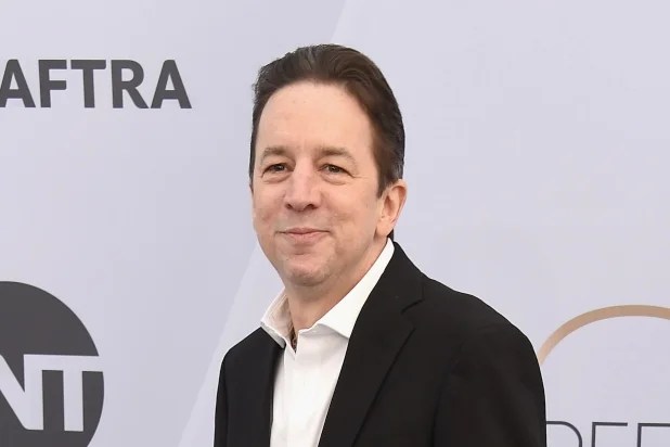 'Marvelous Mrs. Maisel' Actor Brian Tarantina's Cause of Death Revealed