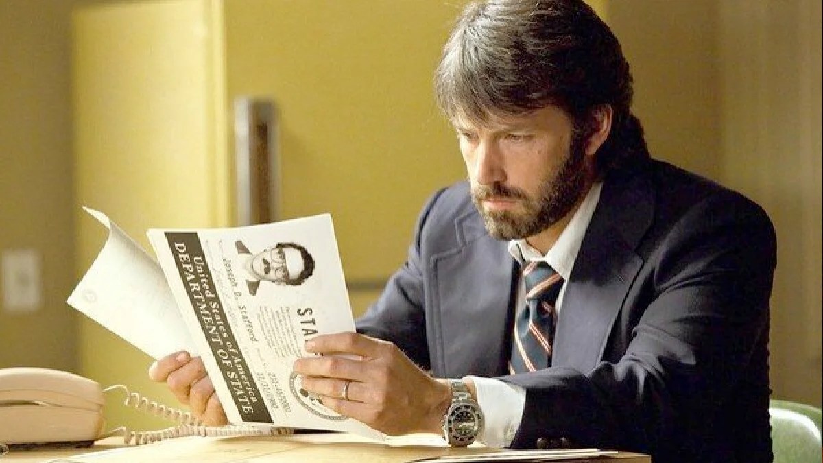 What's Leaving HBO Max in January 2022