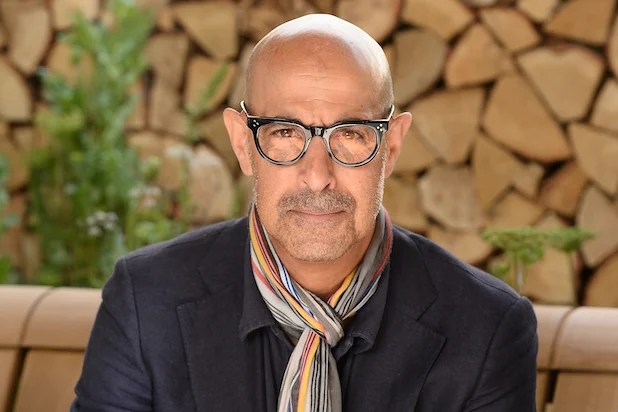 Stanley Tucci Taste Of Italy Episodes