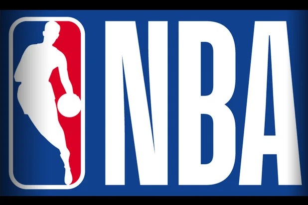 NBA Suspends Current Season After Player Tests Positive for Coronavirus