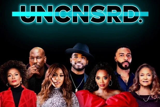 spring break 2023 uncensored Uncensored': Tv One Sets Season 3 Premiere Date With New Batch Of Celebrities (Exclusive)