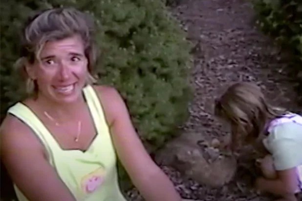 'Murder on Middle Beach' Son Investigates Mother's Murder in HBO Doc